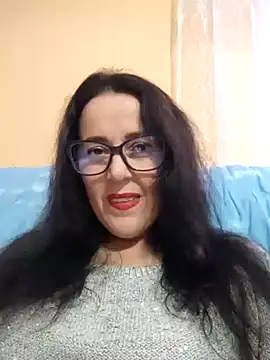 Snapshot of Amelialove42 chatting on 10-25-25, 09:06 Amelialove42 online show from 10-25-25, 09:06