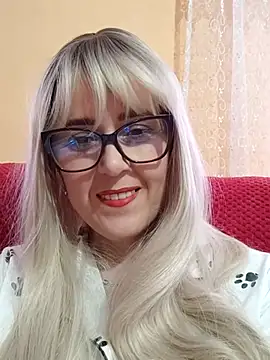 Snapshot of Amelialove42 chatting on 10-29-25, 11:23 Amelialove42 online show from 10-29-25, 11:23