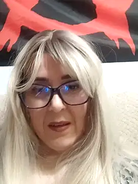 Amelialove42 online show from 01-11-26, 07:08