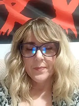 Amelialove42 online show from 02-07-26, 08:34