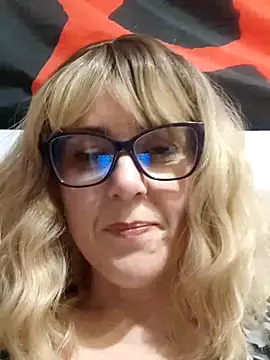 Amelialove42 online show from 03-07-26, 09:01