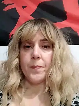 Amelialove42 online show from 03-09-26, 07:07