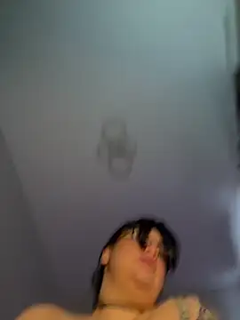 SwittieKendra online show from 02-05-26, 07:13