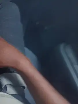 jhbswto online show from 03-04-26, 06:30