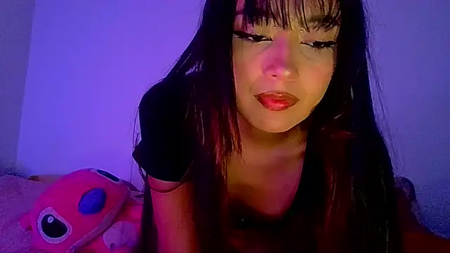 b abysofy  online show from 01-15-26, 07:57