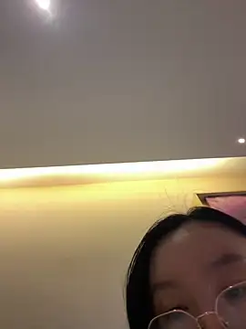 Winona88 online show from 03-21-26, 08:19