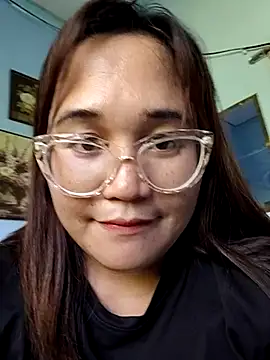 PussyCherry online show from 10-12-25, 05:17