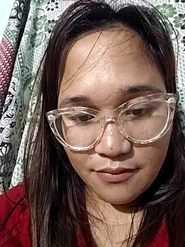 PussyCherry online show from 10-28-25, 11:40