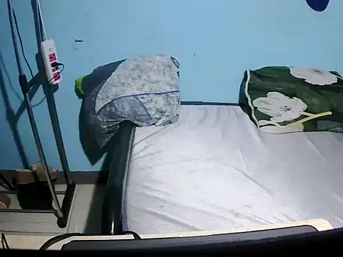 PussyCherry online show from 01-15-26, 01:26