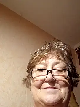 Katherine735 online show from 10-21-25, 09:37