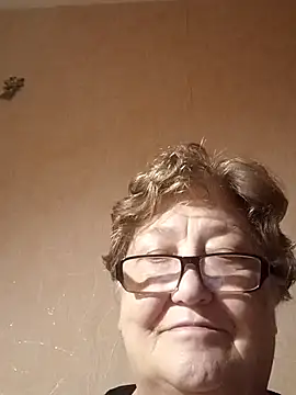 Katherine735 online show from 11-03-25, 09:27