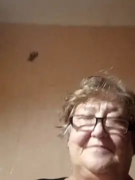 Katherine735 online show from 11-07-25, 10:32