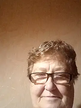 Katherine735 online show from 12-18-25, 10:05