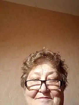 Katherine735 online show from 01-07-26, 11:51