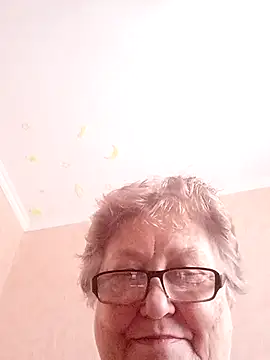 Katherine735 online show from 01-08-26, 11:56