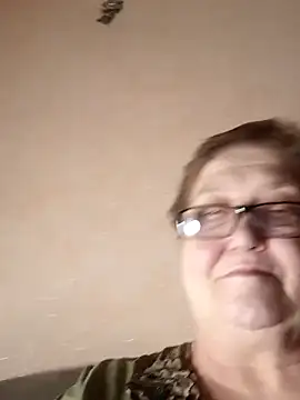 Katherine735 online show from 02-16-26, 11:56