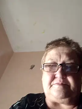 Katherine735 online show from 02-21-26, 07:37