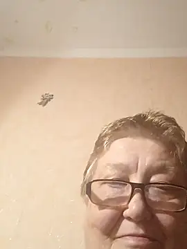 Katherine735 online show from 03-06-26, 10:28