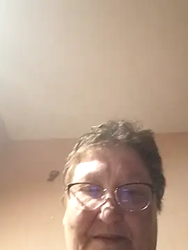 Katherine735 online show from 03-31-26, 10:43