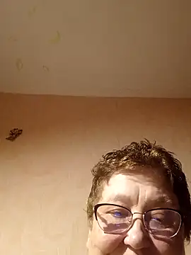 Katherine735 online show from 04-08-26, 07:14