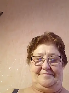 Katherine735 online show from 05-23-26, 11:25