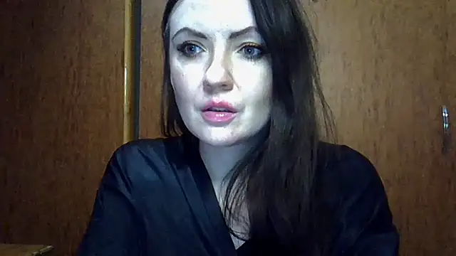 Kalorinn online show from 02-26-26, 04:50