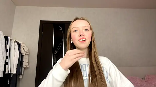 Snapshot of AntoniaMoravick chatting on 12-02-25, 03:07 AntoniaMoravick online show from 12-02-25, 03:07