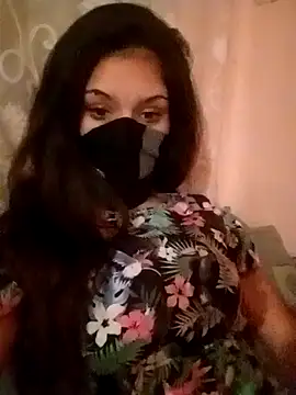 lorina202 online show from 10-25-25, 09:42