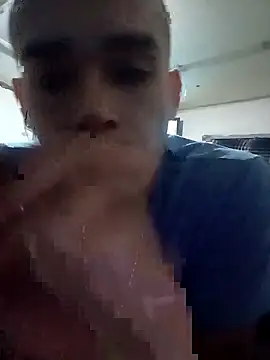 sexdol2 online show from 11-05-25, 06:41