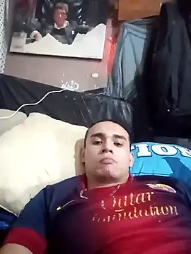 sexdol2 online show from 11-25-25, 11:05