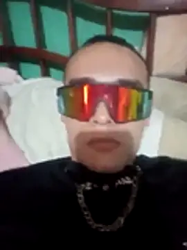 sexdol2 online show from 01-15-26, 07:50