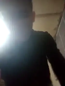 Snapshot of sexdol2 chatting on 02-03-26, 03:50 sexdol2 online show from 02-03-26, 03:50