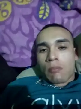 Snapshot of sexdol2 chatting on 02-13-26, 04:41 sexdol2 online show from 02-13-26, 04:41