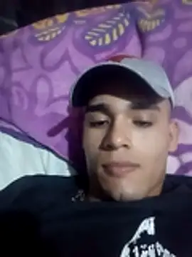 Snapshot of sexdol2 chatting on 02-28-26, 09:49 sexdol2 online show from 02-28-26, 09:49