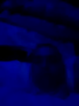 Snapshot of sexdol2 chatting on 03-22-26, 09:13 sexdol2 online show from 03-22-26, 09:13