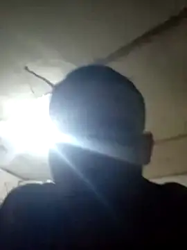 Snapshot of sexdol2 chatting on 03-31-26, 07:31 sexdol2 online show from 03-31-26, 07:31