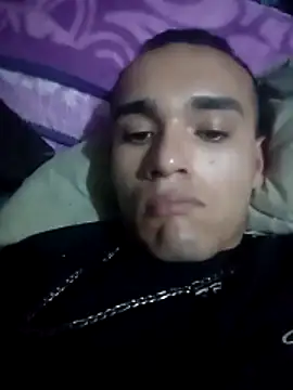 Snapshot of sexdol2 chatting on 03-31-26, 08:53 sexdol2 online show from 03-31-26, 08:53