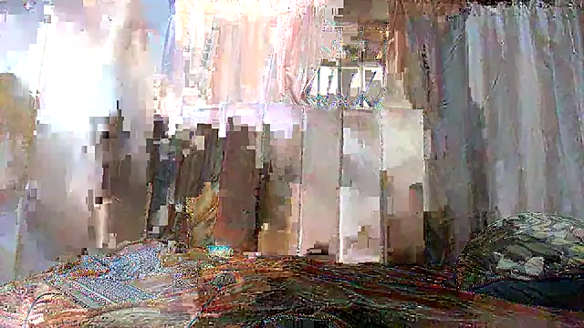 Kelly-001 online show from 03-27-26, 08:26