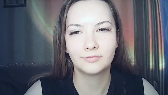 MoodieMira online show from 02-05-26, 02:33