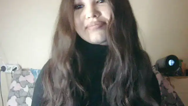 Hoyloria online show from 02-10-26, 02:54