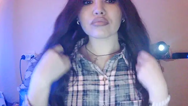 Hoyloria online show from 02-12-26, 02:56