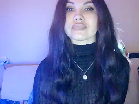 Hoyloria online show from 02-17-26, 02:46