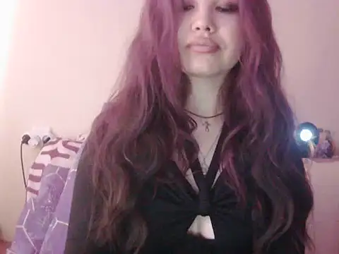 Hoyloria online show from 02-22-26, 05:40
