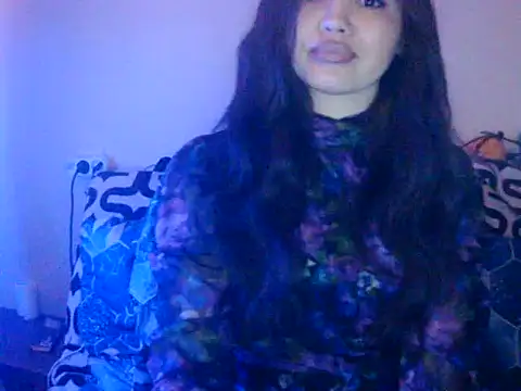 Hoyloria online show from 02-22-26, 11:14