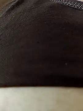 Jiya hott online show from 10-22-25, 09:03