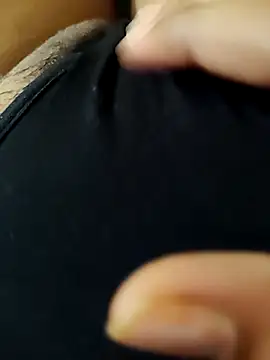 Jiya hott online show from 11-01-25, 07:16