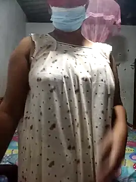 HarshiStar7 online show from 02-04-26, 09:09