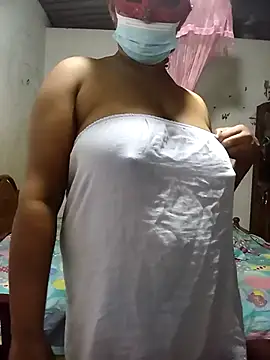 HarshiStar7 online show from 03-21-26, 09:18