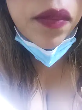 FATIFATIMOROC online show from 11-25-25, 10:15