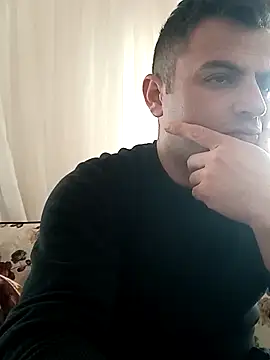 affan06 online show from 03-11-26, 02:12